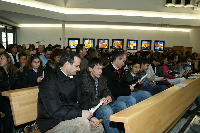 Cresimandi 187